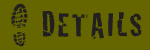 Details Tab