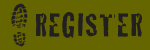 Register Tab